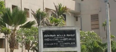 யாழில் பாரிய காணி மோசடி - அதிர்ச்சியில் புலம்பெயர் தமிழர்கள்!