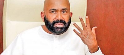 மக்களின் வங்கி கணக்குகள் குறித்து வெளியான முக்கிய அறிவிப்பு!