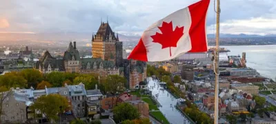 சர்வதேச மாணவர்களுக்கு கனடா அரசு விடுத்துள்ள முக்கிய அறிவித்தல்!