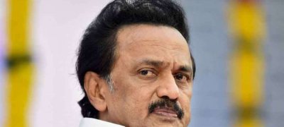 அமலாக்கத்துறை, ஐ.டி, சி.பி.ஐ.தான் பிரதமர் நரேந்திரமோடியின் குடும்பம் : முதல்வர் மு.க.ஸ்டாலின் விமர்சனம்