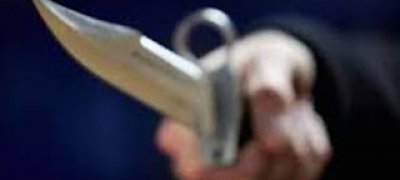 யாழில். மாமன் - மருமகனுக்கு இடையில் மோதல் - தடுக்க சென்ற மச்சான் கத்திக்குத்துக்கு இலக்காகி உயிரிழப்பு!