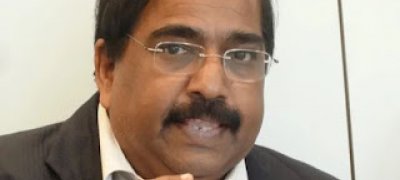 தமிழர்களின் வாக்குகளை பெறவே வடக்குக்கு ஜனாதிபதி வந்துள்ளார்!
