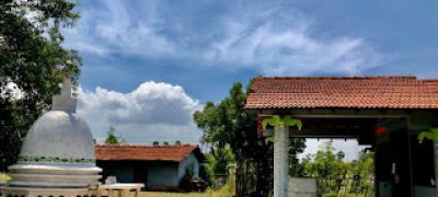 யாழில். தமிழ் பொலிசாரை கட்டாயப்படுத்தி பிரித் ஓத வைத்த பொலிஸ் உயர்மட்டம்!