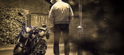 யாழில். மோட்டார் சைக்கிள் திருட்டுகள் அதிகரிப்பு!