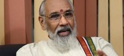 பொது வேட்பாளர் விடயத்தை சுமந்திரன் குழப்புகிறார்!
