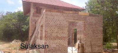 எதிர்ப்புக்களை மீறி தையிட்டி விகாரைக்கு அருகில் புதிய கட்டடம் - மூடி மறைக்க முயற்சித்த யாழ்.மாவட்ட பதில் செயலர்!