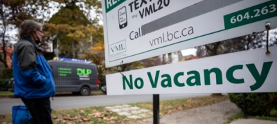 கனடாவிலிருந்து அதிகமாக வெளியேறும் புலம்பெயர்ந்தோர் : வெளியான அதிர்ச்சி தகவல்கள்!