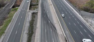 கனடாவில் சாலை விபத்தில் சிக்கி பலியான இந்திய தம்பதியின் அடையாளம் தெரிந்தது!