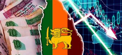 ஜனாதிபதித் தேர்தலால் நாடு மீண்டும் ஸ்தம்பிதம் அடையும் நிலை : மத்திய வங்கி ஆளுநர் எச்சரிக்கை!