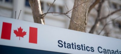 கனடாவில் ஏப்ரல் மாதம் 90000 புதிய வேலை வாய்ப்புக்கள்!