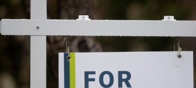 கனடாவில் வாடகைத் தொகை அதிகரிப்பு!