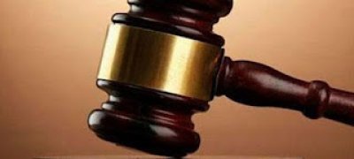 யாழில். சட்டவிரோதமாக உணவு பொருட்களை இறக்குமதி செய்து விற்பனை செய்தவருக்கு தண்டம்!