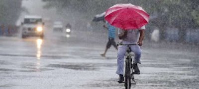 வடக்கு கிழக்கில் 20ஆம் திகதி வரையில் கனமழைக்கு வாய்ப்பு!