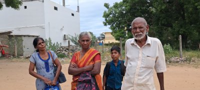 கொக்கிளாய் வழித்தடத்தில் பேருந்து சேவை சீரில்லை ! இ.போ.ச.   முல்லைத்தீவு சாலை அதிகாரிகளின் அசமந்த போக்கு _பொதுமக்கள் விசனம்