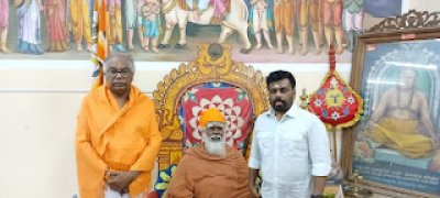 எனது சகோதரியும் காணாமலாக்கப்பட்டவரே!