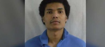 சந்தேக நபர் ஒருவருக்கு எதிராக நாடு தழுவிய பிடிவிராந்து உத்தரவு!