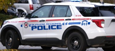 மது போதையினால் பதவி இறக்கப்பட்ட பொலிஸ் அதிகாரி!