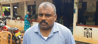 யாழ்.ஊடகவியலாளர் வீட்டின் மீதான தாக்குதலின் பின்னணியில் புலனாய்வாளர்கள் ?