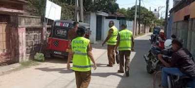 மட்டக்களப்பில் பெண் மீது துப்பாக்கி சூடு - ஒருவர் கைது!