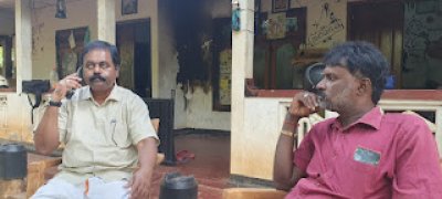 ஊடகவியலாளர் மீதான தாக்குதலின் பின்னணியில் இராணுவத்தின் மறைகரங்கள்!