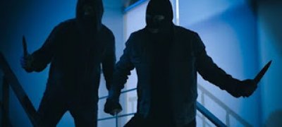 யாழில். வீடுடைத்து நகைகள் கொள்ளை!