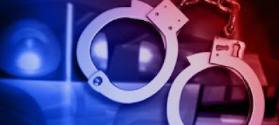 யாழில். மாணவிக்கு மோட்டார் சைக்கிள் கற்றுக்கொடுப்பதாக சேட்டை புரிந்தவர் கைது!