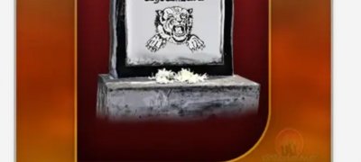 வசந்தன்