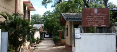 அநுர அரசாங்கத்தின் மற்றுமொரு அதிரடி - அமைச்சர்களுக்கு விதிக்கப்படும் தடை