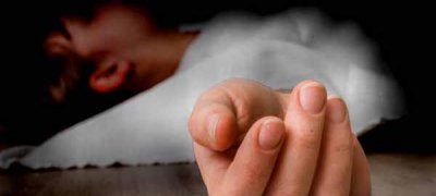 வவுனியா சிறையில் அடைக்கப்பட்ட கைதி ஒருவர் உயிரிழப்பு