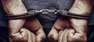 ஈஸ்டர் தாக்குதல் தொடர்பில் 2 முக்கியஸ்தர்கள் விரைவில் கைது