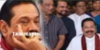 அநுர அரசினால் ஏற்படும் நெருக்கடி! மந்திராலோசனையில்  மகிந்த