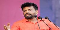 யாழில் ஜனாதிபதி அநுரவின் கேள்வியால் தடுமாறிய உயர் அதிகாரிகள்
