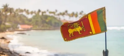 இலங்கை வரும் முக்கிய நாடுகளின் உயர்மட்ட பிரதிநிதிகள் குழு!