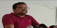 பொன் சிவகுமாரனின் 51 வது ஆண்டு நினைவு தினத்தில் உரும்பிராயில்