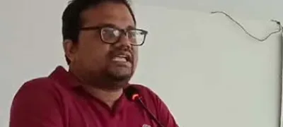 பொன் சிவகுமாரனின் 51 வது ஆண்டு நினைவு தினத்தில் உரும்பிராயில்