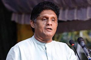 மின்கட்டண அதிகரிப்பு நாட்டு மக்களை ஏமாற்றும் செயலாகும்- எதிர்கட்சித் தலைவர் சஜித் பிரேமதாச