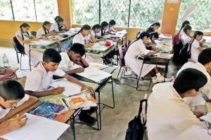 2026 ஆம் ஆண்டு முதல் புதிய கல்வி முறைமை அறிமுகம்