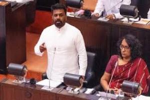 தமிழீழ விடுதலை புலிகள் அமைப்பை திருப்திப்படுத்த முனையும் அரசாங்கம்! மறுக்கும் ஜனாதிபதி அநுர..