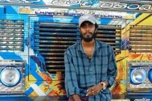 எல்ல பேருந்து சாரதியின் இரத்த மாதிரிகள் பரிசோதனைக்காக அனுப்பி வைப்பு