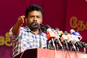 கனடா வாழ் தமிழ்-முஸ்லிம் மக்கள் அனுரவிடம் விடுத்துள்ள கோரிக்கை !