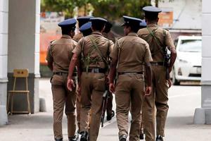14 வயது சிறுமியிடம் தவறாக நடந்துகொண்ட சந்தேகநபர் கைது!