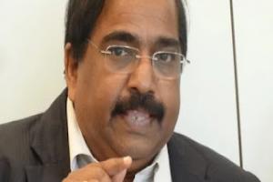 தமிழர்களின் வாக்குகளை பெறவே வடக்குக்கு ஜனாதிபதி வந்துள்ளார்!