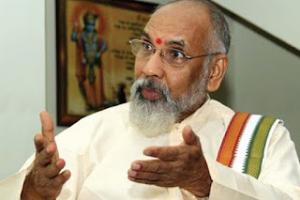 பொது வேட்பாளரை நிறுத்த கூடிய ஒற்றுமை தமிழர்களிடம் இல்லை!