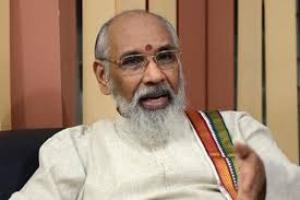 பொது வேட்பாளர் விடயத்தை சுமந்திரன் குழப்புகிறார்!