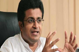 மக்களின் தேவைகளை நிறைவேற்றக்கூடிய வேட்பாளர் இங்கு இல்லை!