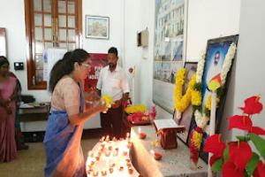 பொது நூலகம் எரிக்கப்பட்டு 43 வருடங்கள் நிறைவு!