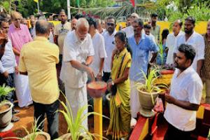 இயக்க வேறுபாடுகளின்றி மறைந்த அனைத்து தலைவர்களுக்கும் சிலை அமைப்பேன்!