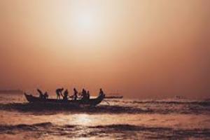 அனலைதீவில் கடற்தொழிலுக்கு சென்ற இருவரை காணவில்லை!