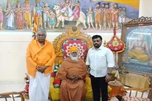 எனது சகோதரியும் காணாமலாக்கப்பட்டவரே!
