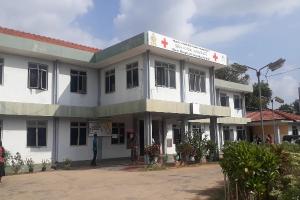 சாவகச்சேரி வைத்தியசாலைக்கு புலம்பெயர் மக்களிடமிருந்து சேகரித்த நிதிக்கு என்ன நடந்தது : அகிலன்
